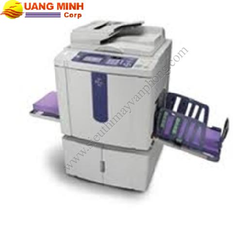 Máy in siêu tốc Riso RZ970
